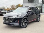 Changan CS55 Plus II Тула  - изображение 17