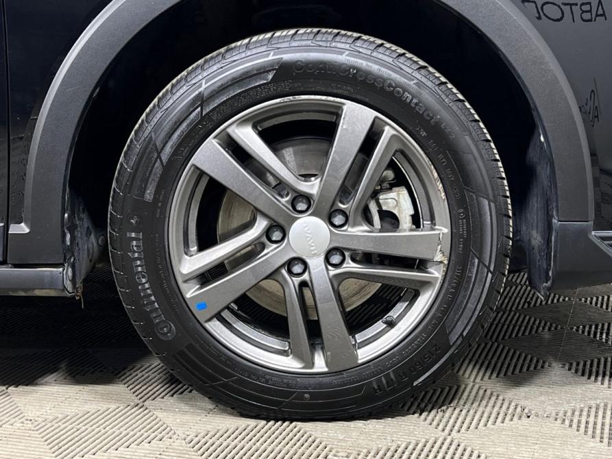 Haval Jolion I Рестайлинг Москва  - изображение 7
