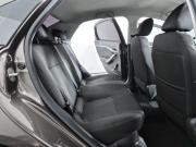 Lada (ВАЗ) Vesta I Нижний Новгород  - изображение 31