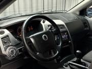 SsangYong Kyron I Рестайлинг Ижевск  - изображение 35