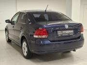 Volkswagen Polo V Казань  - изображение 30