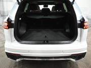 Geely Monjaro I Екатеринбург  - изображение 26