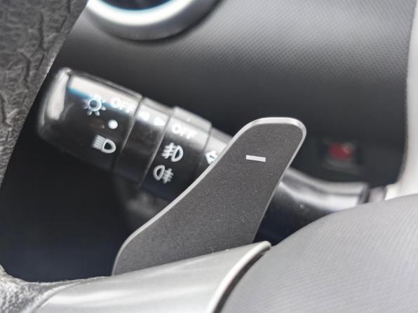Peugeot 107 I Рестайлинг 2 с пробегом 2012 года, цена 360 000 рублей, 132000 км, хэтчбек, Автокод Объявления