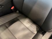 Haval Jolion I Рестайлинг 2 Тольятти  - изображение 40