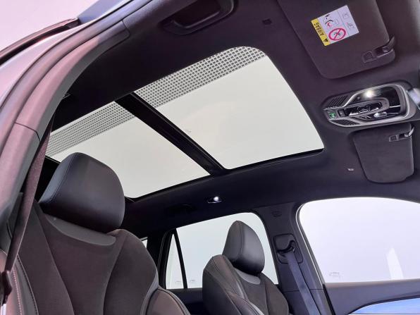Geely Monjaro I с пробегом 2024 года, цена 3 529 000 рублей, 45276 км, внедорожник, Автокод Объявления