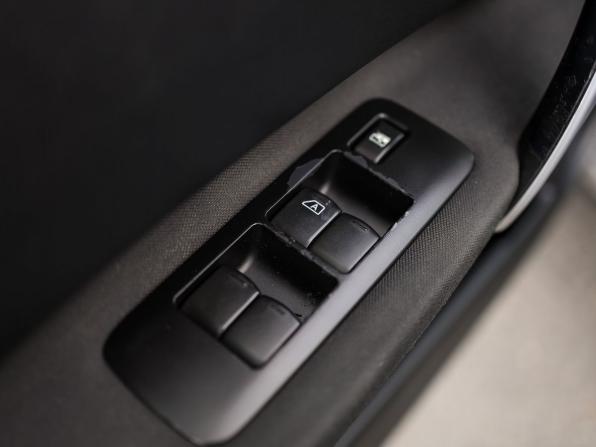 Nissan Qashqai+2 I Рестайлинг с пробегом 2010 года, цена 899 000 рублей, 194178 км, внедорожник, Автокод Объявления