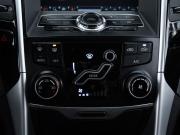 Hyundai Sonata VI (YF) Ставрополь  - изображение 38