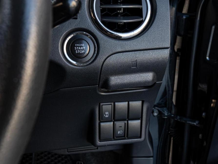 Nissan Roox I Краснодар  - изображение 16