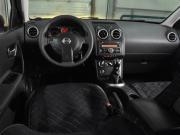 Nissan Qashqai I Воронеж  - изображение 24