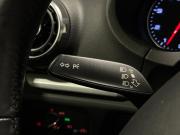 Audi A3 III (8V) Челябинск  - изображение 45