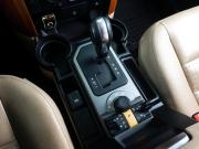 Land Rover Discovery III Тюмень  - изображение 45