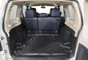 Mitsubishi Pajero IV Рестайлинг 2 Саратов  - изображение 38