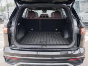 Geely Monjaro I Краснодар  - изображение 56