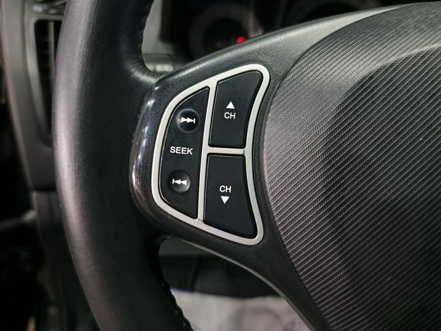 Kia Ceed I Ставрополь  - изображение 18
