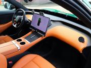 Xiaomi YU7 Химки  - изображение 38