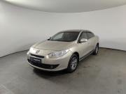 Renault Fluence I Уфа  - изображение 23