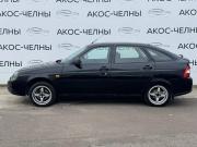 Lada (ВАЗ) Priora I Рестайлинг Набережные Челны  - изображение 18