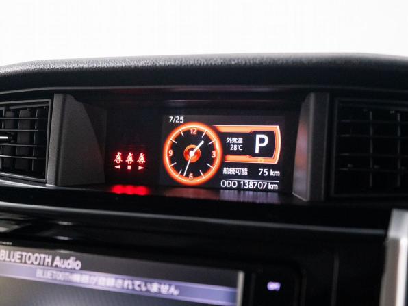 Toyota Roomy I с пробегом 2017 года, цена 930 500 рублей, 138707 км, микровэн, Автокод Объявления