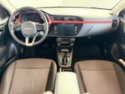Kia Rio IV Рестайлинг Тольятти  - изображение 34