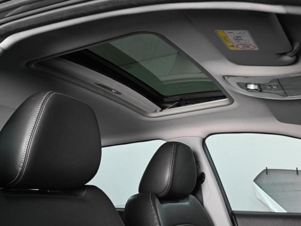 Chery Tiggo 4 I Рестайлинг с пробегом 2022 года, цена 1 319 000 рублей, 106496 км, внедорожник, Автокод Объявления
