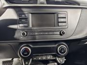 Kia Rio IV Рестайлинг Санкт-Петербург  - изображение 33