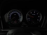 BMW 2 серии Gran Tourer F46 Рестайлинг Санкт-Петербург  - изображение 36