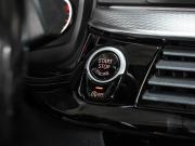 BMW 5 серии VII (G30/G31/G38) Ставрополь  - изображение 50