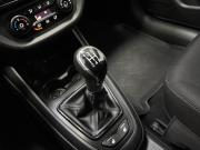 Lada (ВАЗ) Vesta I Пермь  - изображение 29