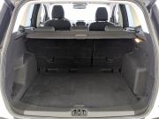 Ford Kuga II Рестайлинг Москва  - изображение 40