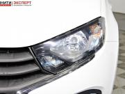 Lada (ВАЗ) Granta I Рестайлинг Белгород  - изображение 27