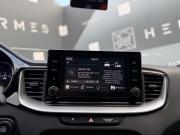Kia Proceed I Минеральные Воды  - изображение 45