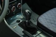 Mazda 6 I (GG) Рестайлинг Омск  - изображение 37