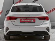 Kia K3 II Рестайлинг Екатеринбург  - изображение 28
