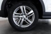 Haval Jolion I Рестайлинг Красноярск  - изображение 24