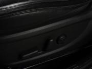 Kia Cerato IV Воронеж  - изображение 39