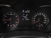 Kia Cerato III Рестайлинг (Classic) Ставрополь  - изображение 40