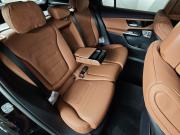Mercedes-Benz GLC II (X254) Москва  - изображение 35