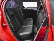 Peugeot 207 I Рестайлинг Ставрополь  - изображение 27