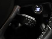 Lexus RX IV Рестайлинг Химки  - изображение 33