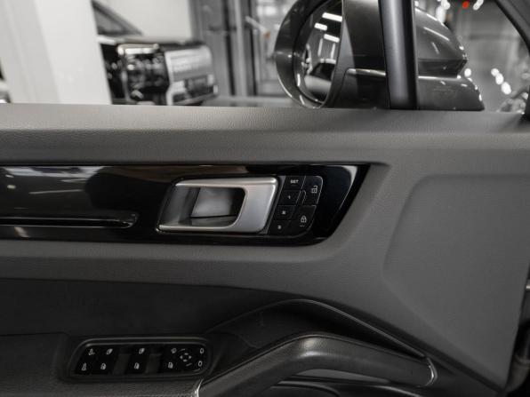 Porsche Cayenne III с пробегом 2021 года, цена 6 980 000 рублей, 91775 км, внедорожник, Автокод Объявления