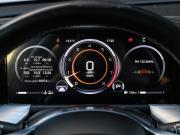 GAC GS8 II Москва  - изображение 34