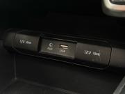 Kia Rio IV Ижевск  - изображение 59