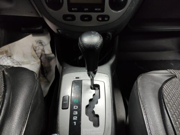 Chevrolet Lacetti I с пробегом 2007 года, цена 450 000 рублей, 153477 км, седан, Автокод Объявления