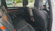 Haval Dargo Астрахань  - изображение 32