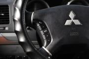 Mitsubishi Pajero IV Рестайлинг 1 Новосибирск  - изображение 32