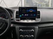 Nissan Teana II Москва  - изображение 39