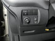 Citroen Berlingo II Рестайлинг 2 Москва  - изображение 45