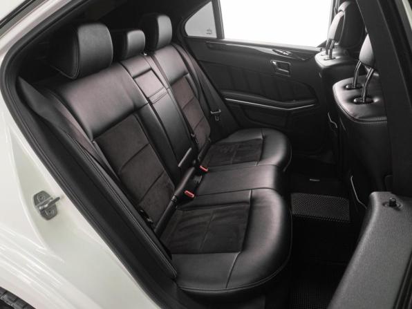 Mercedes-Benz E-Класс IV (W212 S212 C207) с пробегом 2011 года, цена 1 899 000 рублей, 195349 км, седан, Автокод Объявления