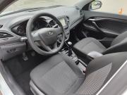 Lada (ВАЗ) Vesta I Ижевск  - изображение 42