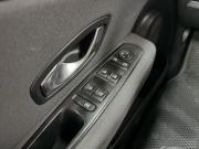 Renault Megane III Тверь  - изображение 29